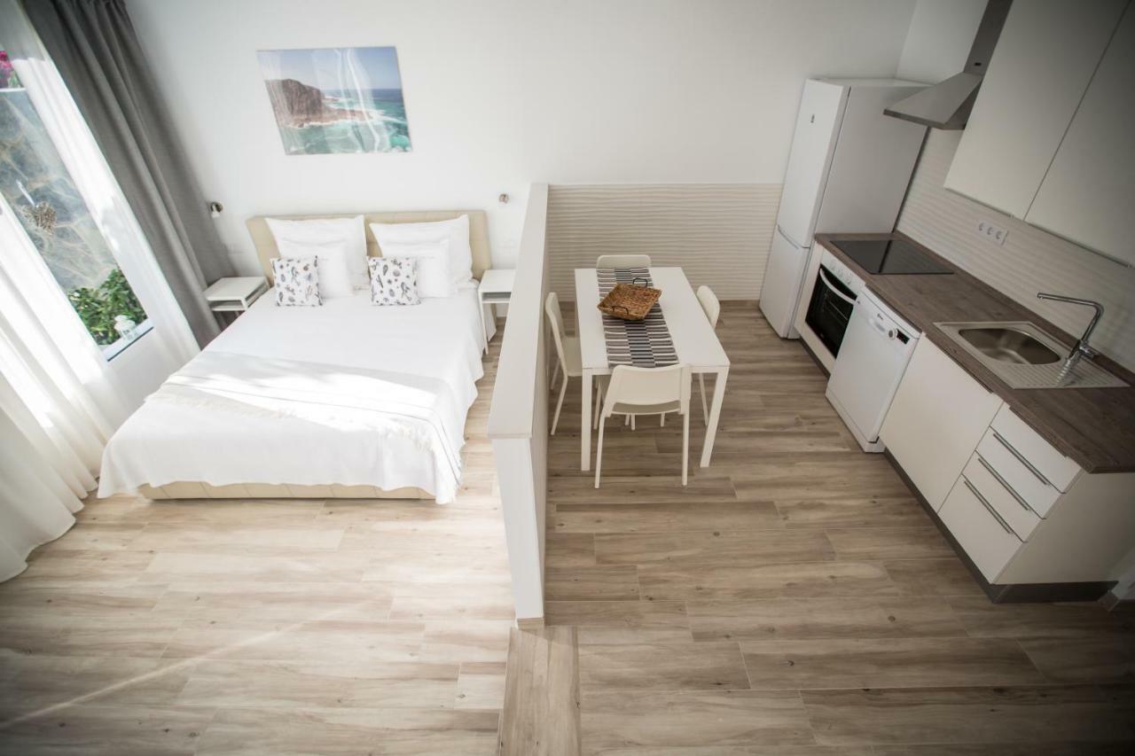 Jandia Modern New Private Cosy Garden And Parking * Morro Jable